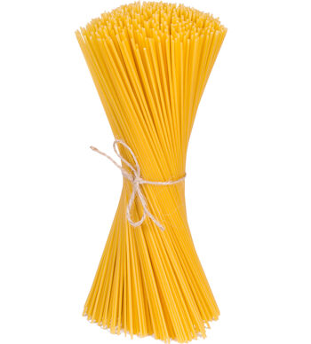 Bio špagety semolina IT 5 kg